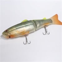 商品一覧| イシグロ公式オンラインショップ
