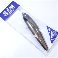 商品一覧| イシグロ公式オンラインショップ