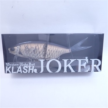 クラッシュジョーカー＃256 | イシグロ公式オンラインショップ