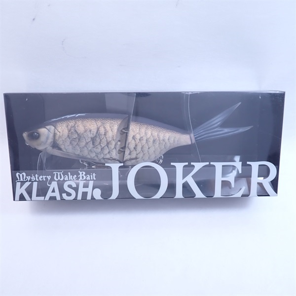 DRT クラッシュジョーカー　256 クラッシュジョーカー＃256 | イシグロ公式オンラインショップ