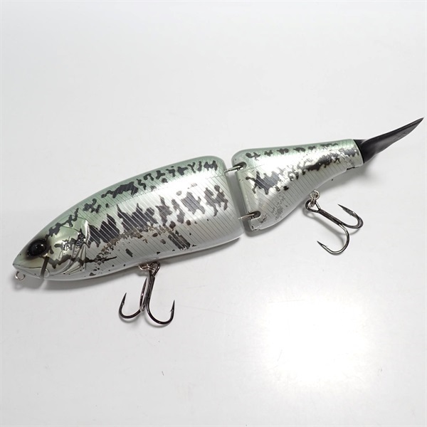 クラッシュ9LOW | イシグロ公式オンラインショップ