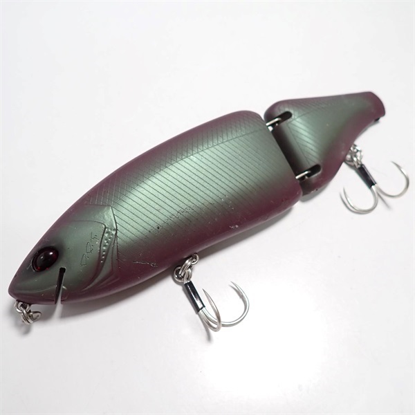 クラッシュ9low シノビ DRT クラッシュ9 KLASH9 Low ロー シノビ SHINOBI DRT