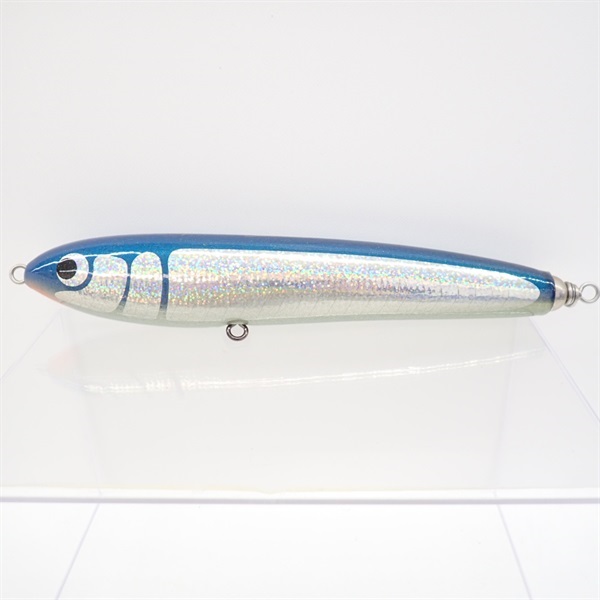 GT－γ160H | イシグロ公式オンラインショップ