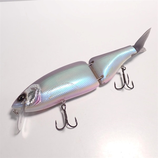 クラッシュ9HI | イシグロ公式オンラインショップ