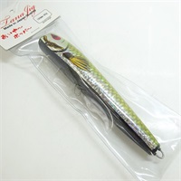 商品一覧| イシグロ公式オンラインショップ