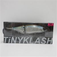 タイニークラッシュLOW | イシグロ公式オンラインショップ