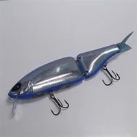 商品一覧| イシグロ公式オンラインショップ