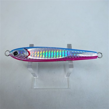 TGベイト150Gブルピン | イシグロ公式オンラインショップ