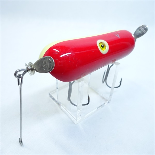 アカシブランド 2010 トップウォータープラグ　ジュランジュラン ジュランジュラン． | イシグロ公式オンラインショップ