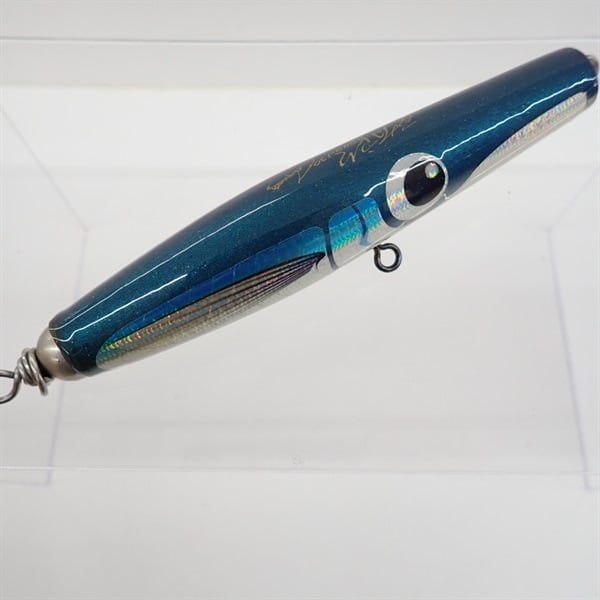 カーペンター鮪郎130 鮪郎MR40－130 | イシグロ公式オンラインショップ
