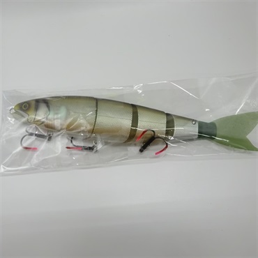 バラム 300 | イシグロ公式オンラインショップ