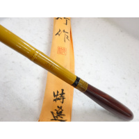 光作玉の柄