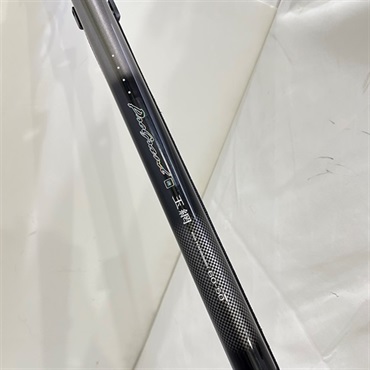 プログランド玉網６０－５０