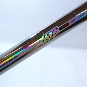 SZトーナメントISO玉の柄50 | イシグロ公式オンラインショップ