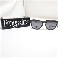 ＦＲＯＧＳＫＩＮＳ　ＭＩＸ（Ａ）ウッドグラン／Ｐブラック