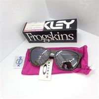 【新品未使用品】ＦＲＯＧＳＫＩＮＳ　ＭＩＸ（Ａ）ウッドグラン／Ｐブラック