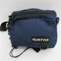 ＤＳＴＹＬＥスリングタックルポーチネイビー