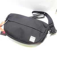 【新品未使用品】トリッピンＲＷブラック