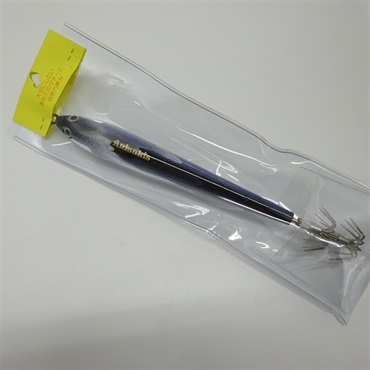 タルブリット180g