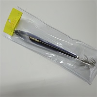 タルブリット180g