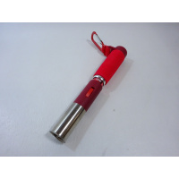 イカグリップ（ＲＥＤ）