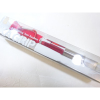 イカグリップ（Ｒｅｄ）