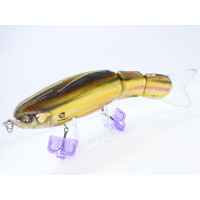 ハーヴェスト """n"""spluggers