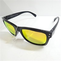 ＤＮ８２２３ＦＧＲＡＹ ＯＭ