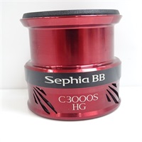 １８セフィアＢＢＣ３０００ＳＨＧ