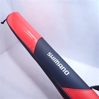 ストレートロッドケースＲＣー０２５Ｐ１５５Ｓ