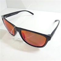 ＤＮ８０２３ＢＲＲＭ