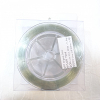 ナイロンハード 20LB. 600M