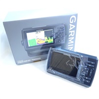 ストライカービビッド５ＣＶ
