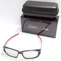 ヴァンクＸトゥルービュースポーツＸシルバーミラー