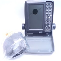 魚探ＰＳー６１１ＣＮⅡ