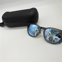 ＴＬＸ０１４ＴＶ ＳＢＭ