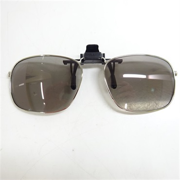 ＶＩＳＩＧＨＴ ＬＥＮＳＧＭ－１７３６