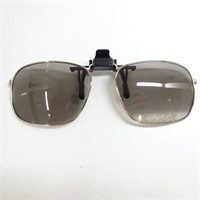 ＶＩＳＩＧＨＴ ＬＥＮＳＧＭ－１７３６