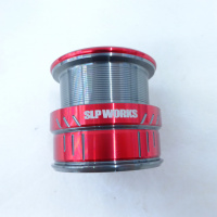 SLPW LTα3000S SP/RD