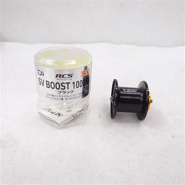 ＲＣＳＳＶブースト１０００Ｇ１