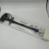 フックリムーバーＨＲ２５０Ｍ―ＴＨ