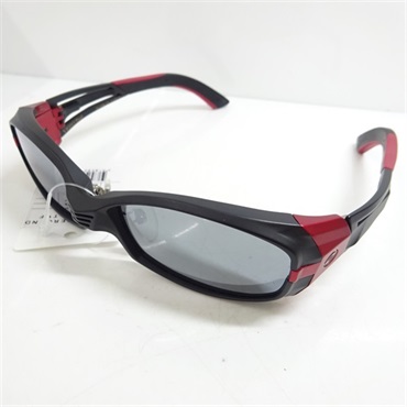 ＺＥＱＵＥ　ＶＥＲＯ２ＮＤマットブラック　ＴＶＦ　ＳＭ
