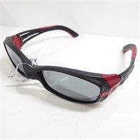 ＺＥＱＵＥ　ＶＥＲＯ２ＮＤマットブラック　ＴＶＦ　ＳＭ