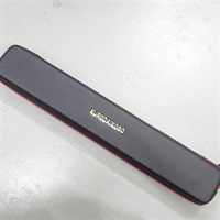 イカダハード穂先ケースＨＣ６０－ＢＲ