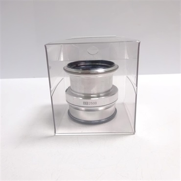 18イグジスト純正スプール　2500 18イグジスト純正スプールLT2500 | イシグロ公式オンラインショップ