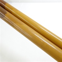 商品一覧| イシグロ公式オンラインショップ