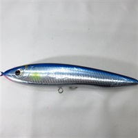 その他雑品商品一覧| イシグロ公式オンラインショップ