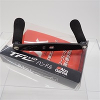 商品一覧| イシグロ公式オンラインショップ