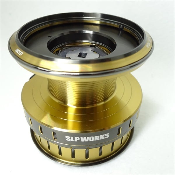 SLPEXLTスプールLT4000D | イシグロ公式オンラインショップ