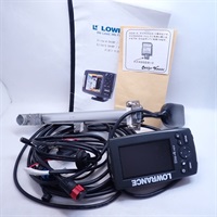 商品一覧| イシグロ公式オンラインショップ